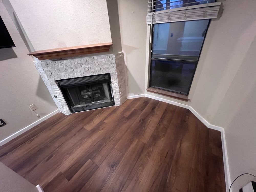 All Photos for 311 Construction, LLC in Jarrell, TX