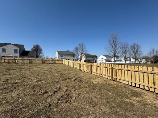 All Photos for Dewhurst Landscaping & Lawncare in Pickerington, OH