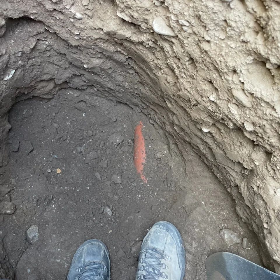 Our Leak Detection and Repair service swiftly identifies hidden leaks in your home, offering efficient solutions to prevent damage and water waste, ensuring peace of mind and protecting your property's value. for Drain Surgeon Inc. in Fontana, CA