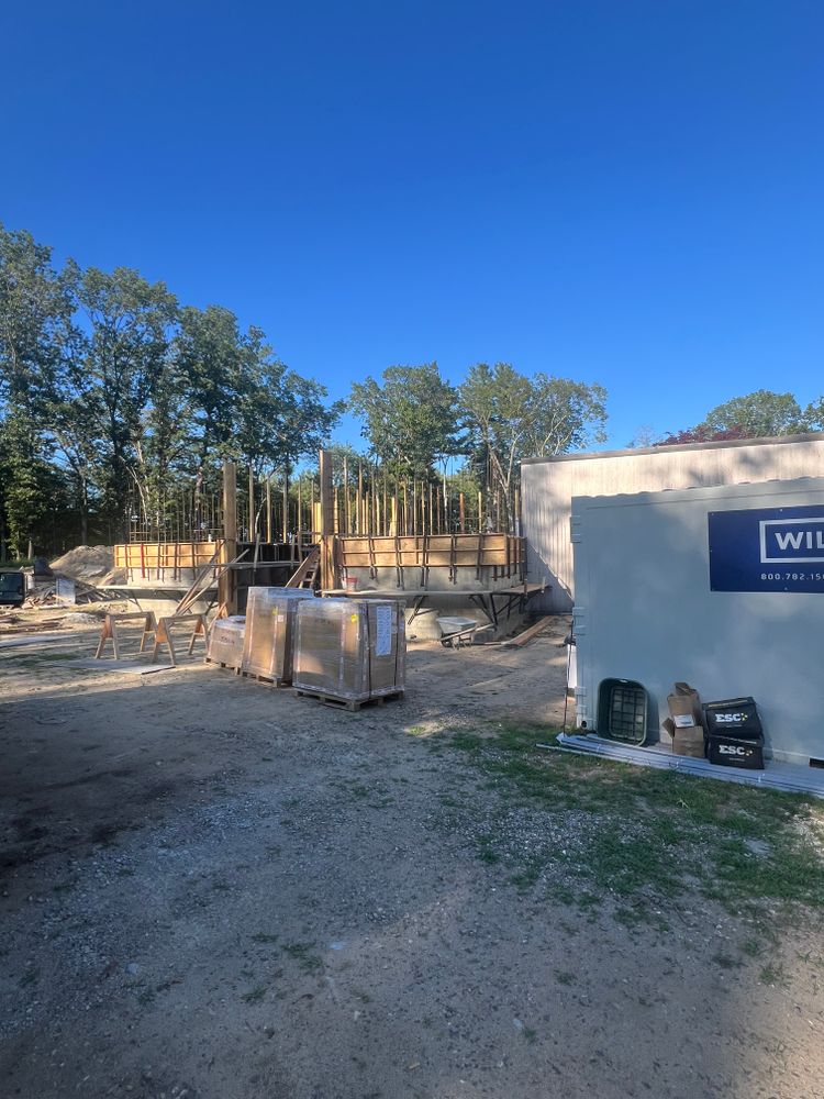 All Photos for Stephen Logue Electric in Billerica, MA