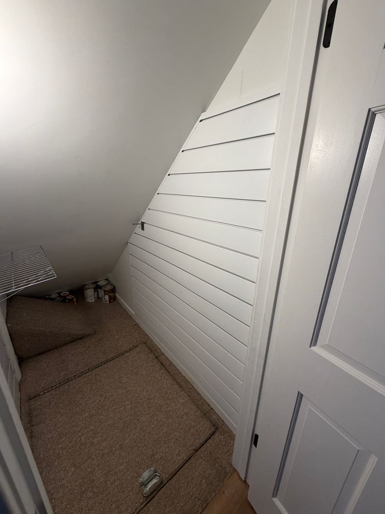 All Photos for Redstone Handyman in Park City, UT