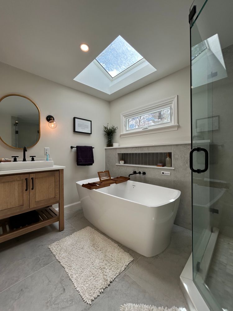 All Photos for Melia Construction in Hingham, MA