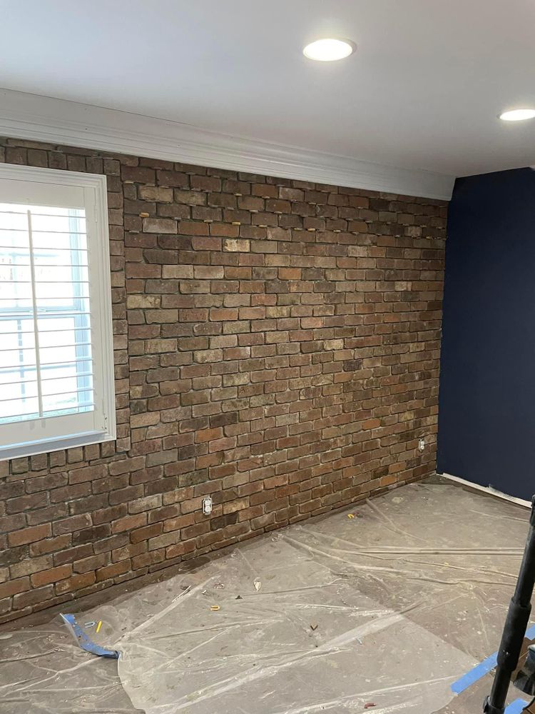 All Photos for A-Otay Constructs in Lawrence County, TN