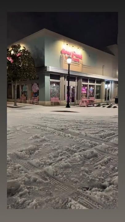 All Photos for Sweet Pearl's Ice Cream in Garland, TX