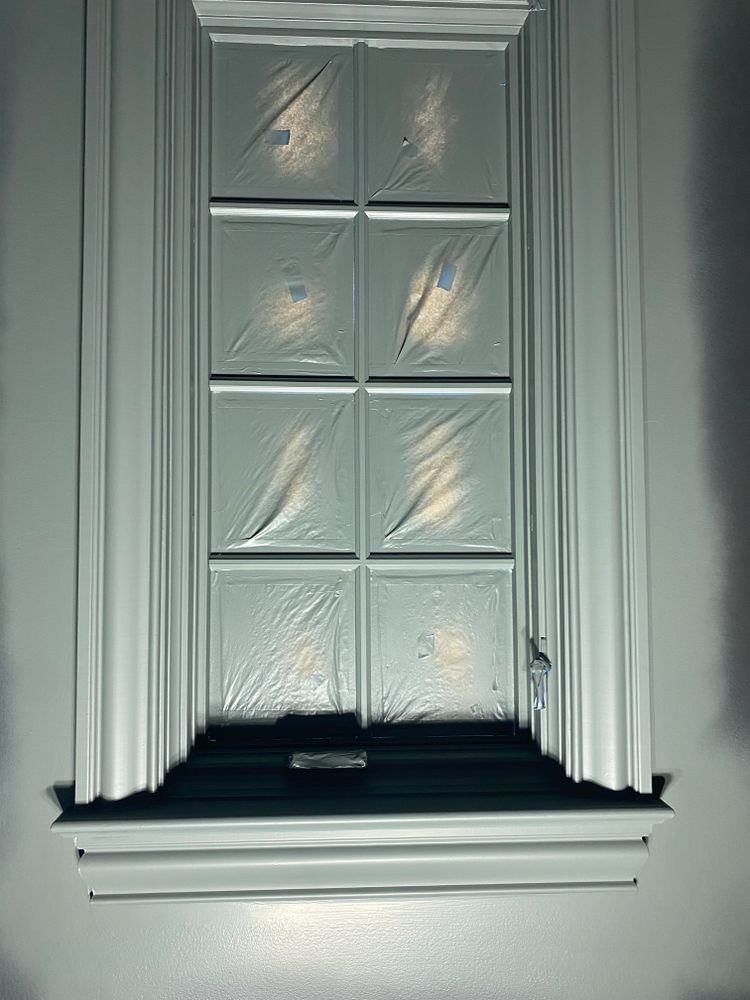 All Photos for Pinnacle Exteriors  in Mt. Juliet, TN