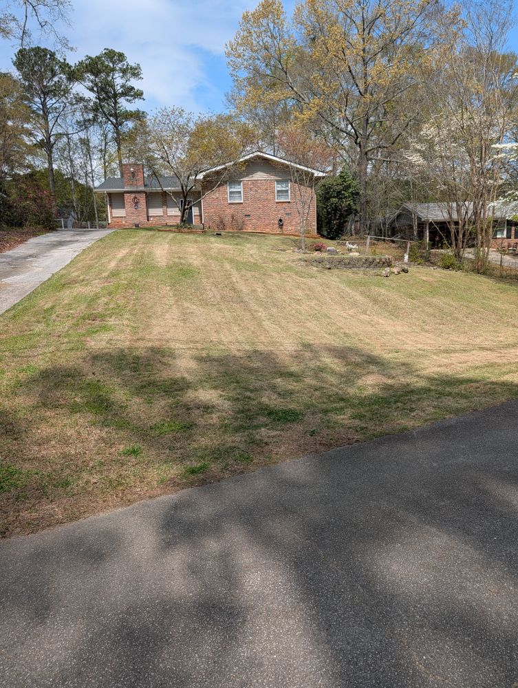 All Photos for Fantastic Lawn Care LLC in Fayetteville, GA