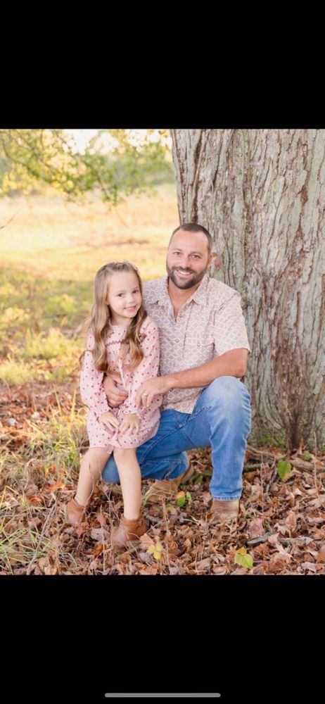 All Photos for Double H Fencing in Hartville, OH