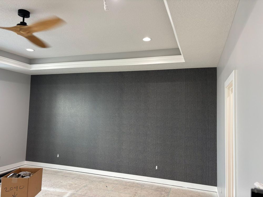 All Photos for Murrell Homes in Davenport, IA