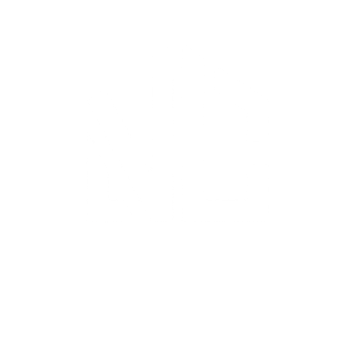 All Photos for Nicopal Construction LLC in Bergen County, NJ