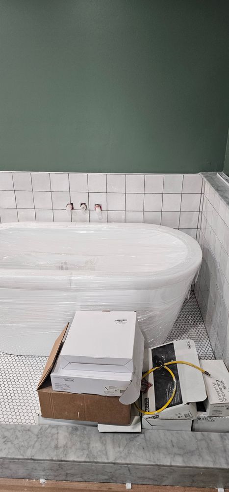 All Photos for Spencer Renovations Inc. in Selma, TX