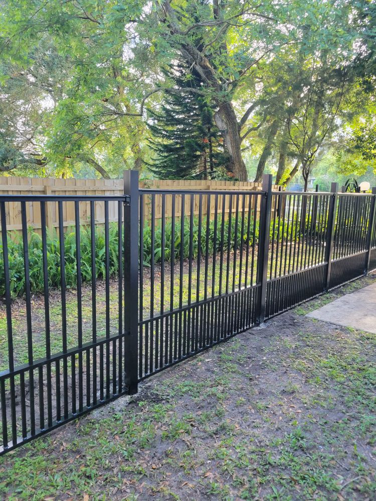 All Photos for Millenium Construction & Property Management in Tampa, FL