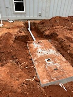 All Photos for Mossy Creek Contracting LLC in Cleveland, GA