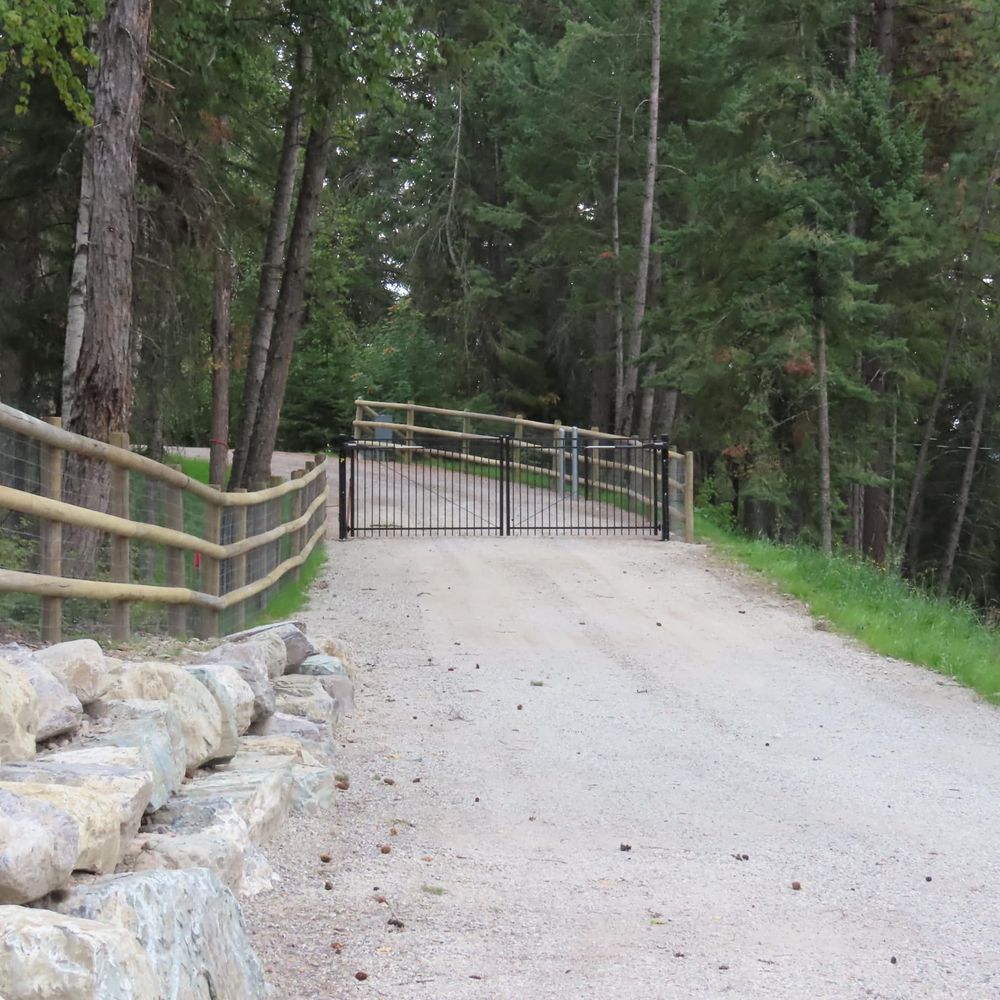 All Photos for Holden Custom Homes in Kalispell, MT