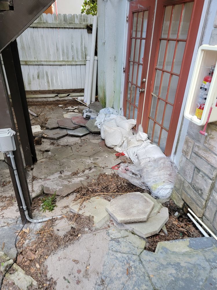 All Photos for Millenium Construction & Property Management in Tampa, FL