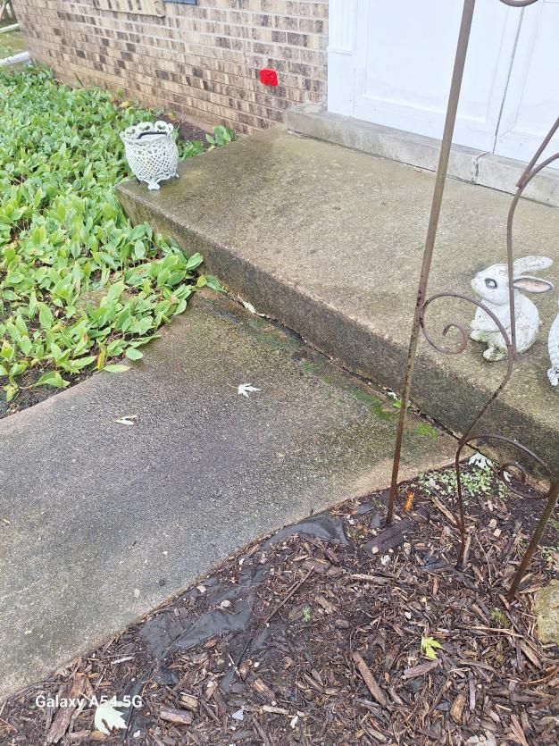 All Photos for Soapy Suds Services in St. Charles, IL