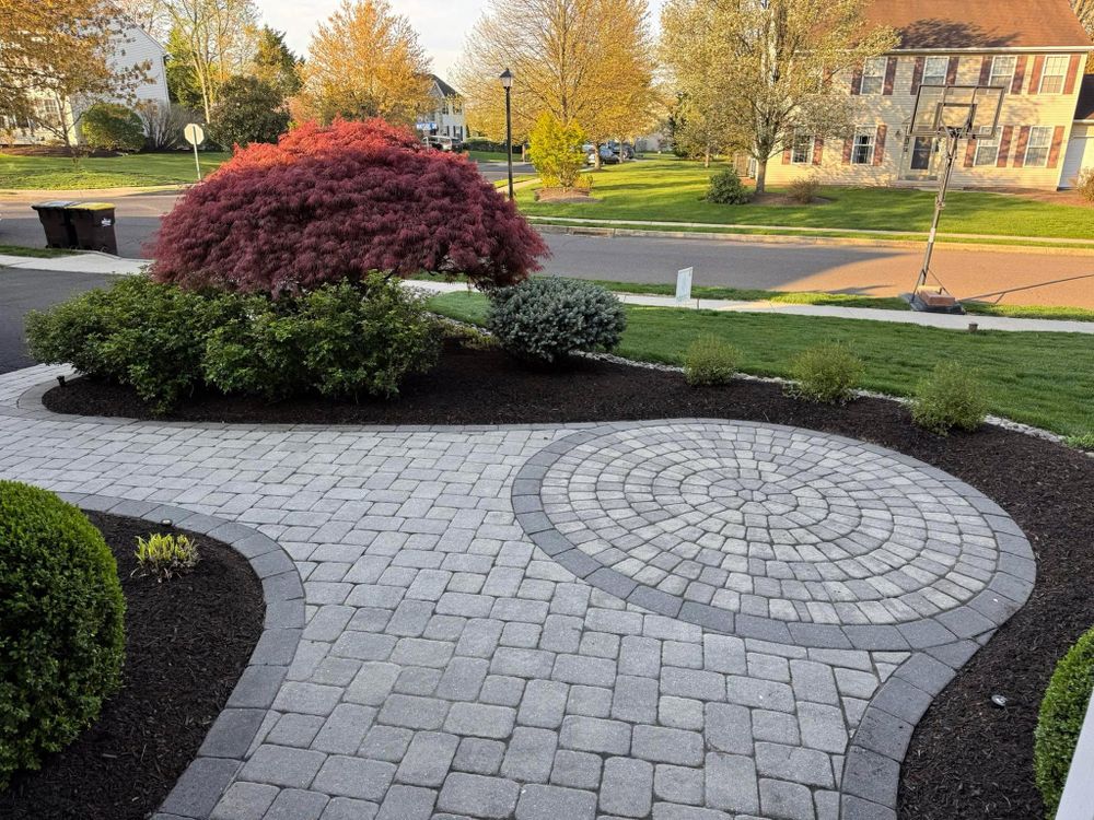 All Photos for The FAAR Group INC in Chalfont, PA