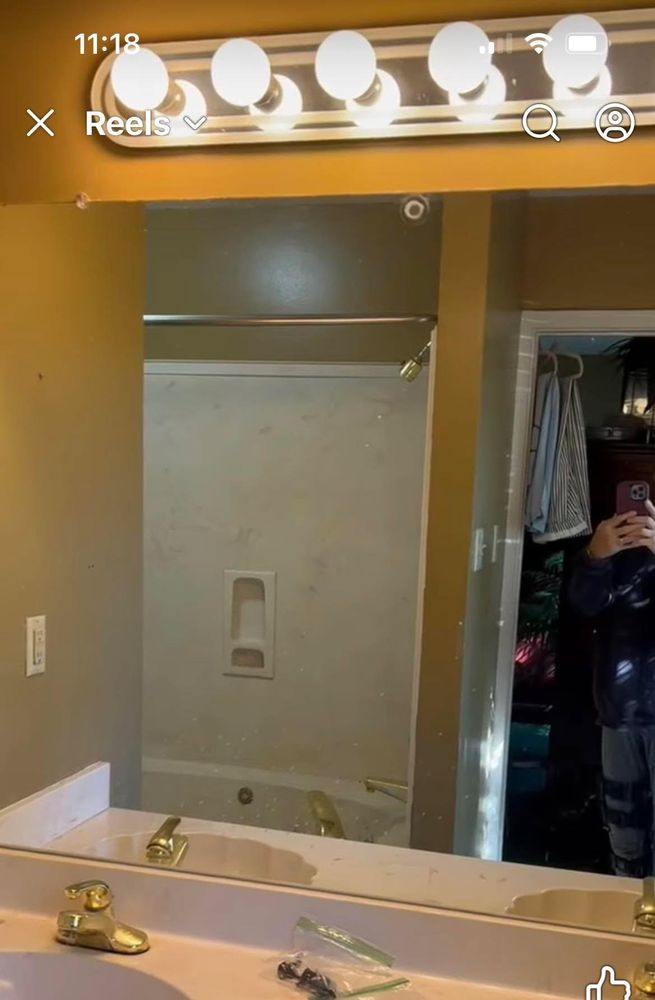 All Photos for Arthur Tile & Remodeling in Munford, TN