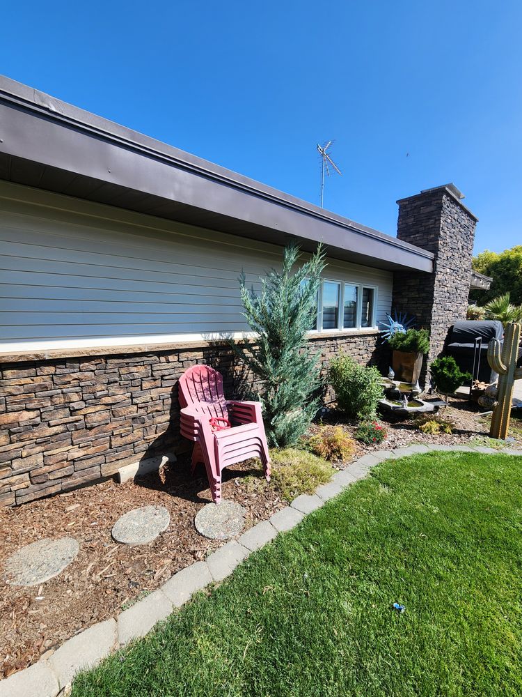 All Photos for Custom Valley Construction   in Sunnyside, Washington