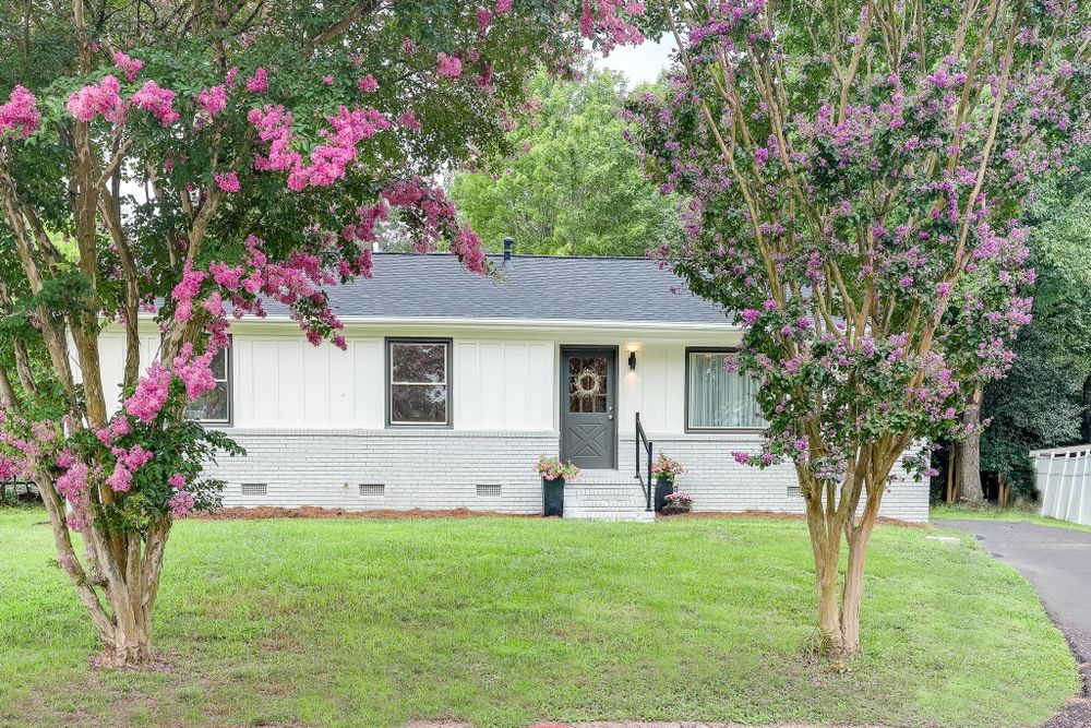 All Photos for Allegiance Consulting & Contracting Services, LLC in Charlotte, NC