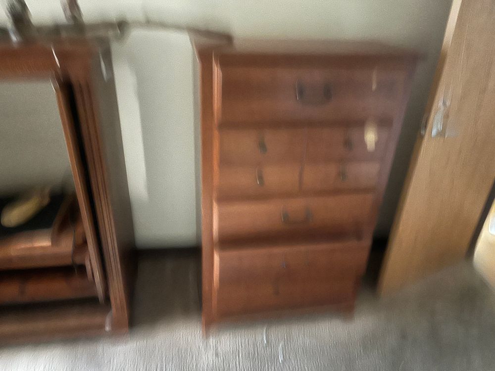 All Photos for Duluth Pro Junk Hauling Removal Service in Duluth, MN