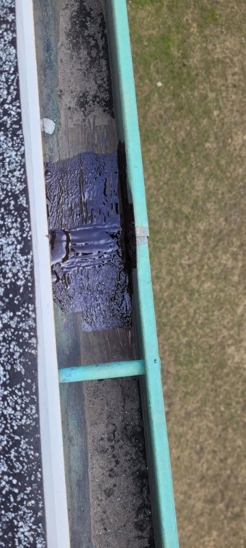 All Photos for Triumph Inc - Repair & Maintenance in Scarborough, ON