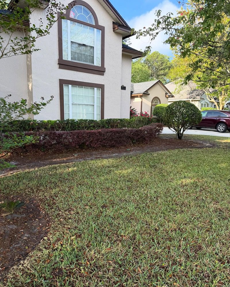 All Photos for Whole 9 Yards Services in Green Cove Springs, FL