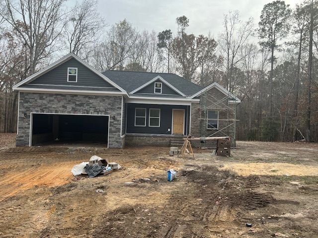 All Photos for Southern Pride Development in Blythewood, SC