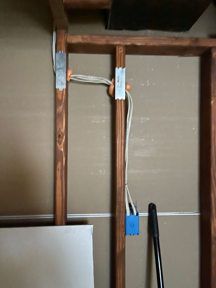 All Photos for Tony's Remodeling & Painting in Renton, WA