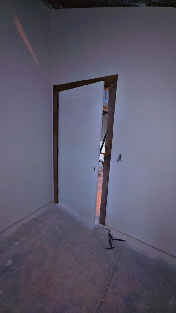 All Photos for T & R Grantham Enterprises in Crestview, FL