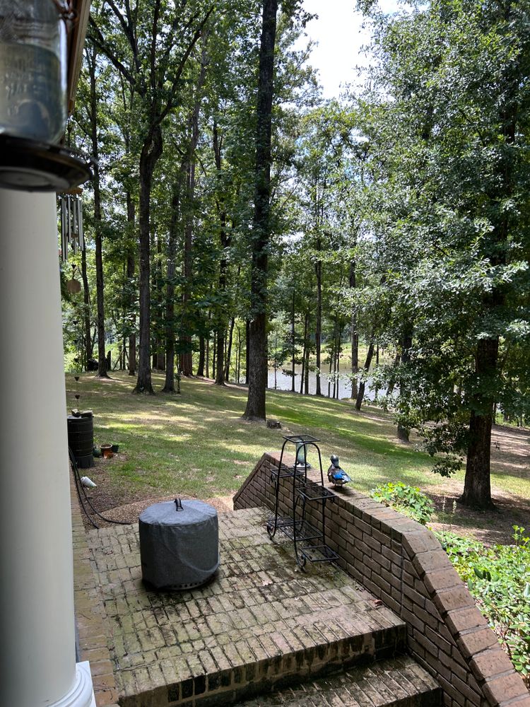 All Photos for Broadway & McMullen Construction in Hattiesburg, MS
