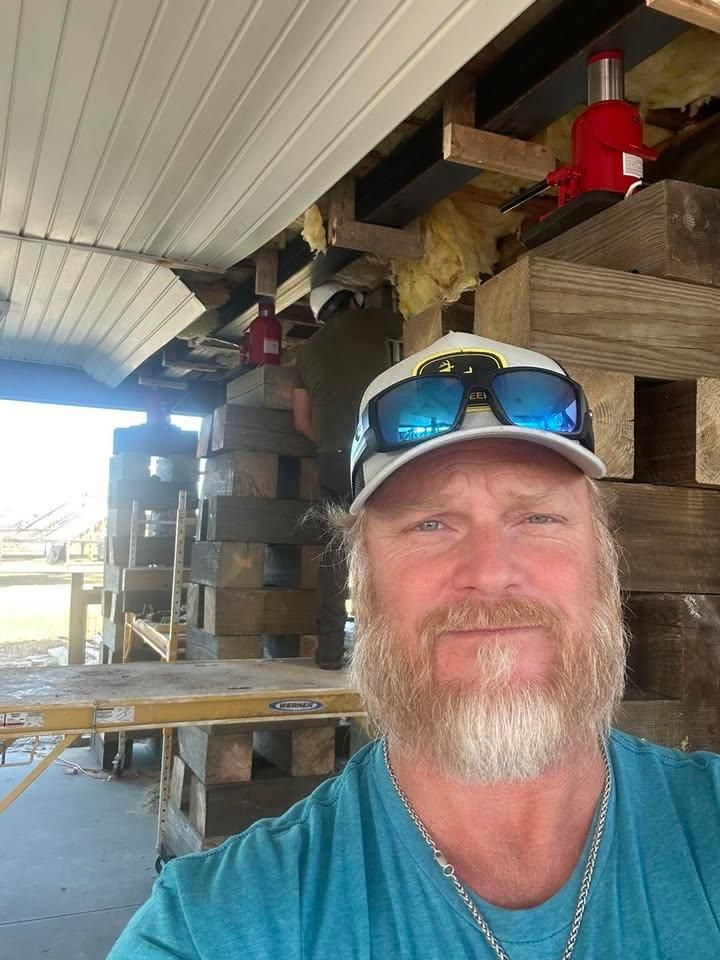 All Photos for Carolina Odd Jobs Inc. in Sneads Ferry, NC