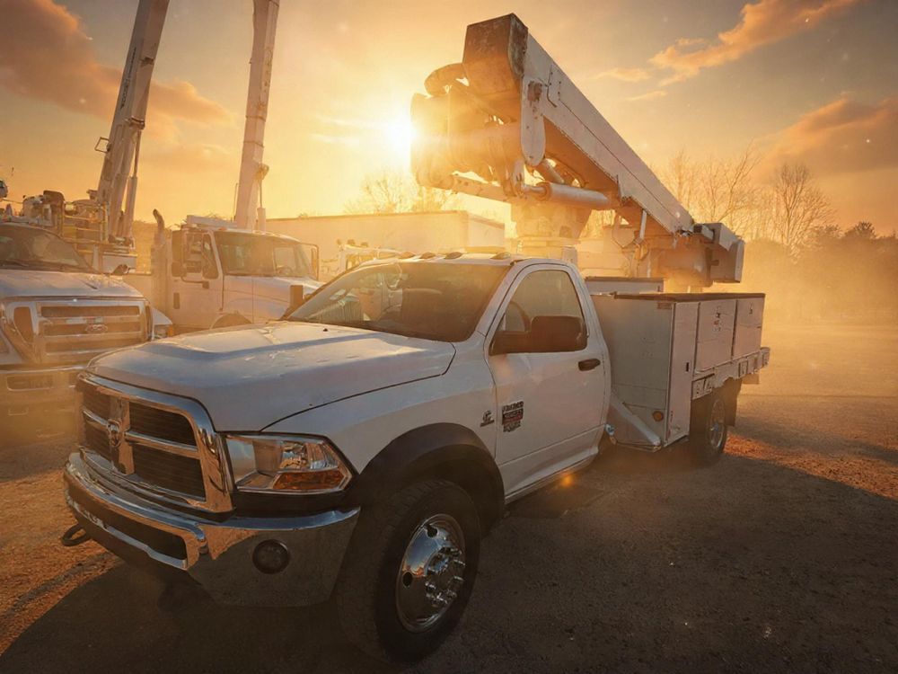 All Photos for O'Connor Clearing and Hauling LLC in Anderson County, SC