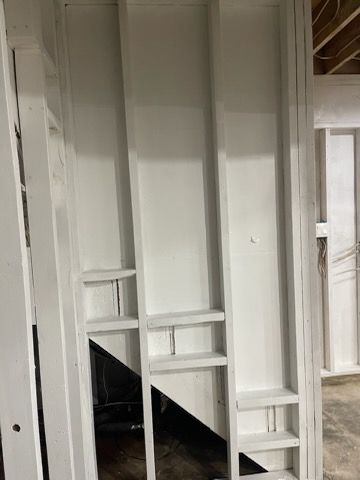 All Photos for EFG Cleaning and Restoration in Poughkeepsie, NY