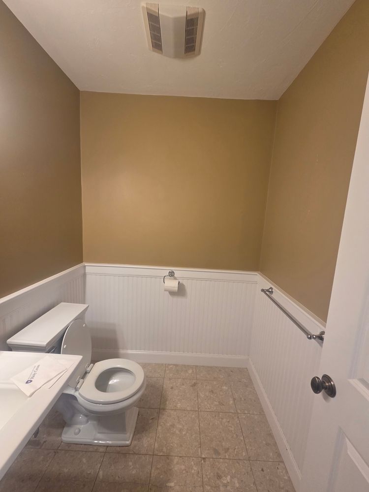 All Photos for Sebastian's Painting Services in Haverhill, MA