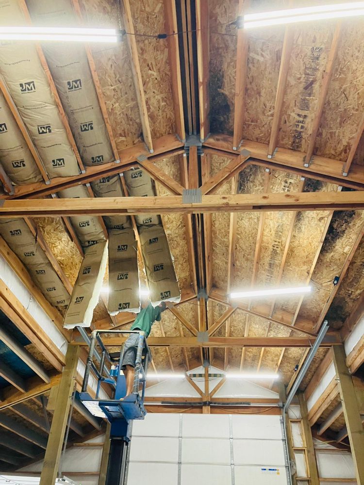 All Photos for Hidden River Construction Services  in Saint Maries, ID