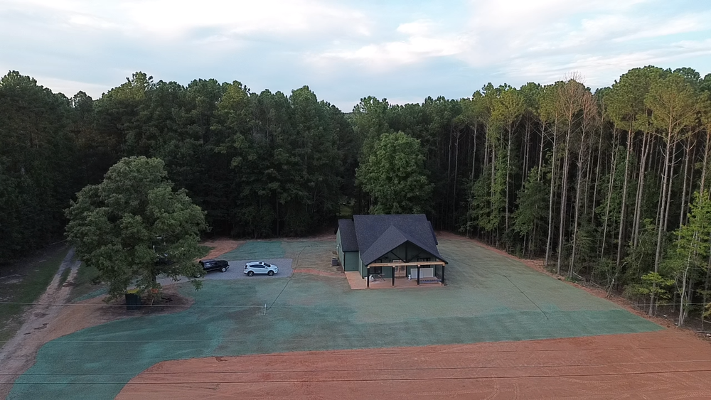 All Photos for J&J Hauling and Outdoor in Fayetteville, GA