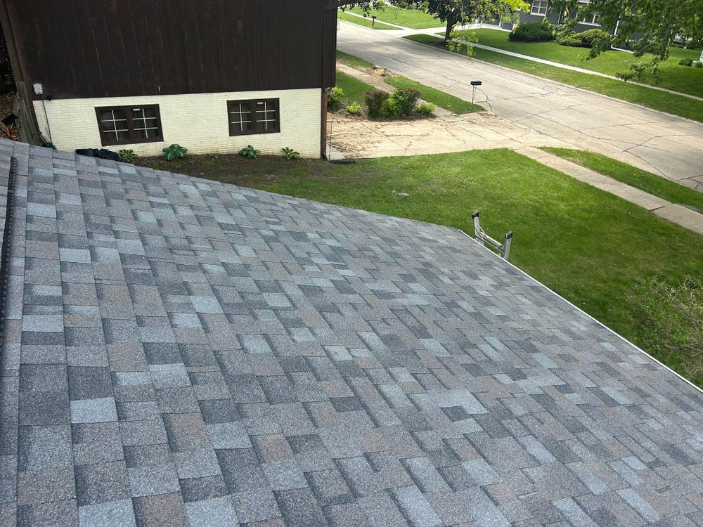 All Photos for Double A Roofing and Consulting  in Boone, IA