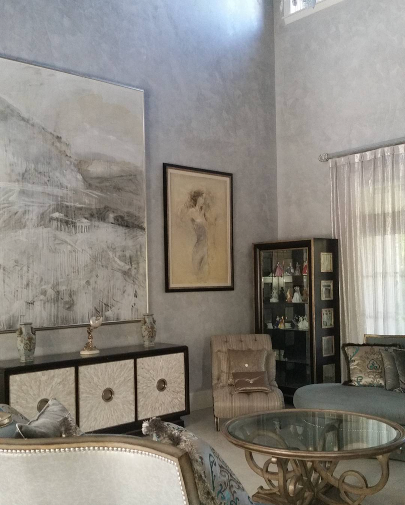All Photos for Unlimited Painting & Faux Finishing in North Palm Beach, FL