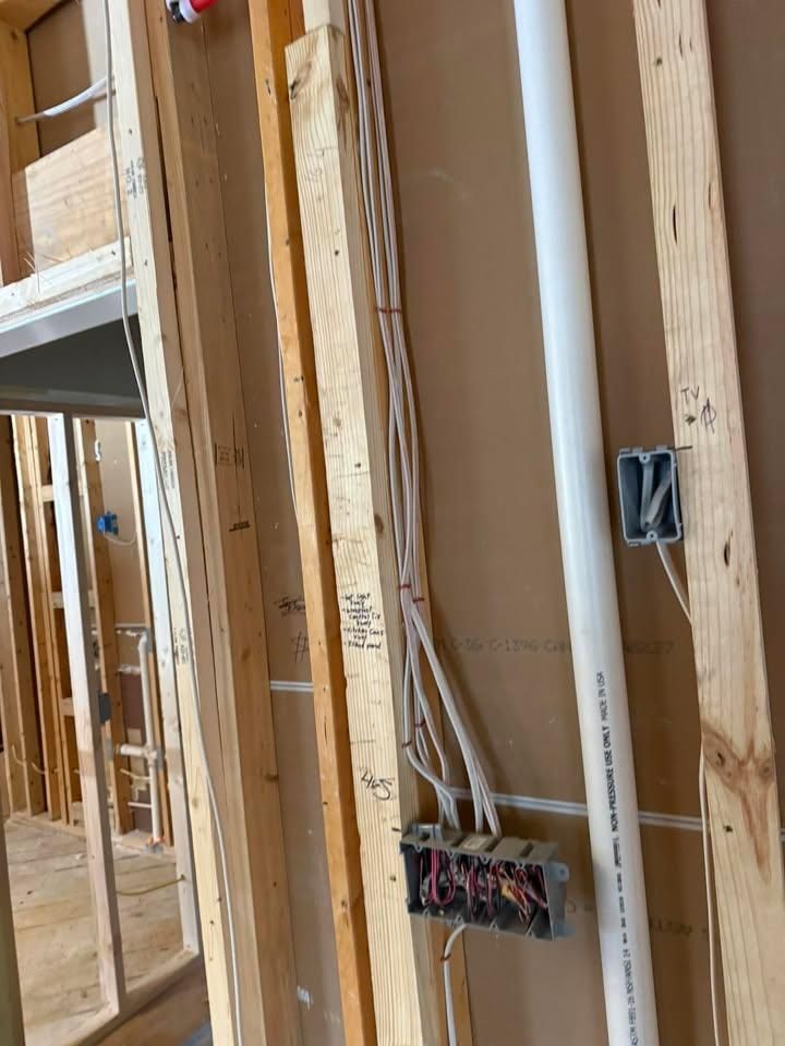 All Photos for Victory Electric LLC in Lexington, KY