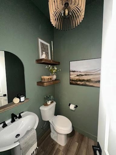 All Photos for Next Gen Drywall Concepts & Paints LLC in Paulden, AZ