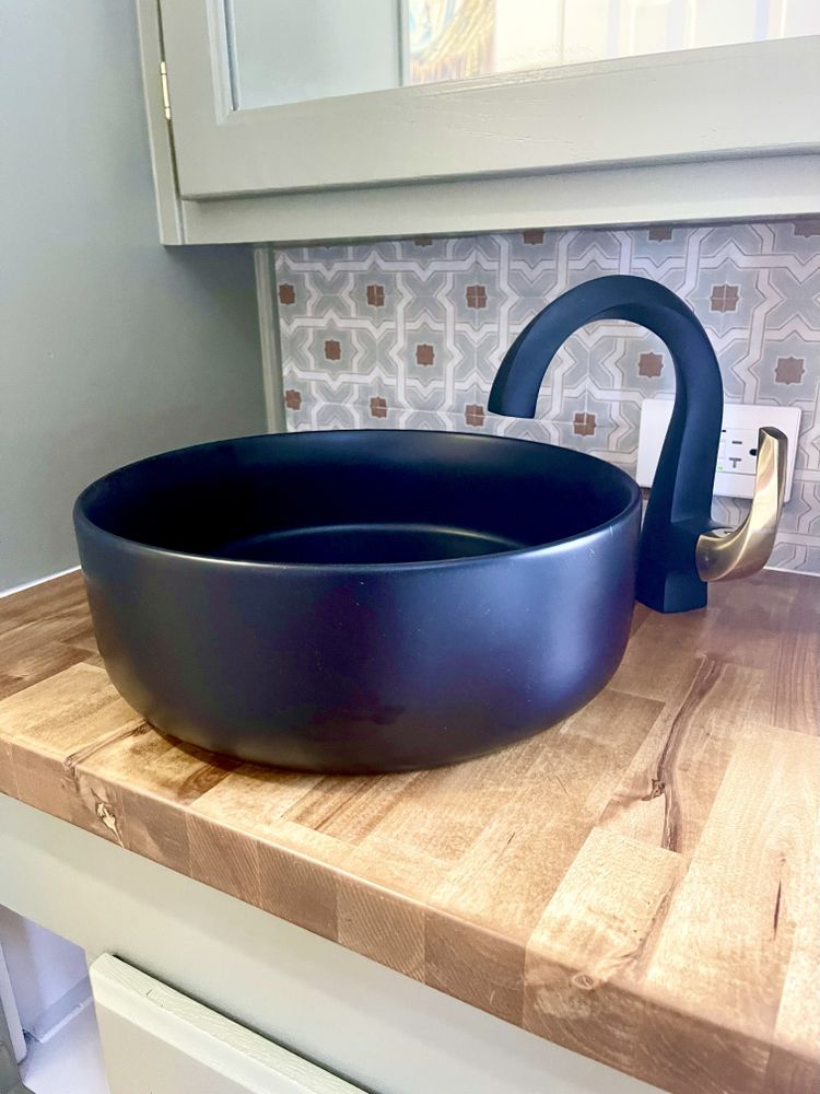 All Photos for Mauka to Makai RV Renovations in Los Angeles, CA