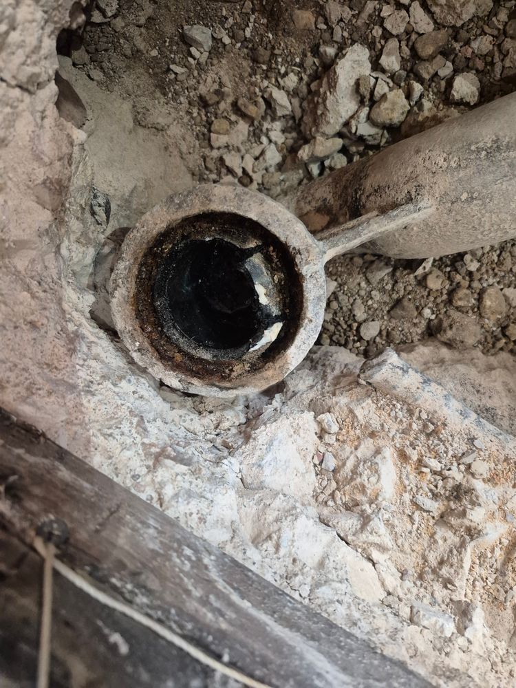 All Photos for Mountain View Association LLC. in Colorado Springs, CO