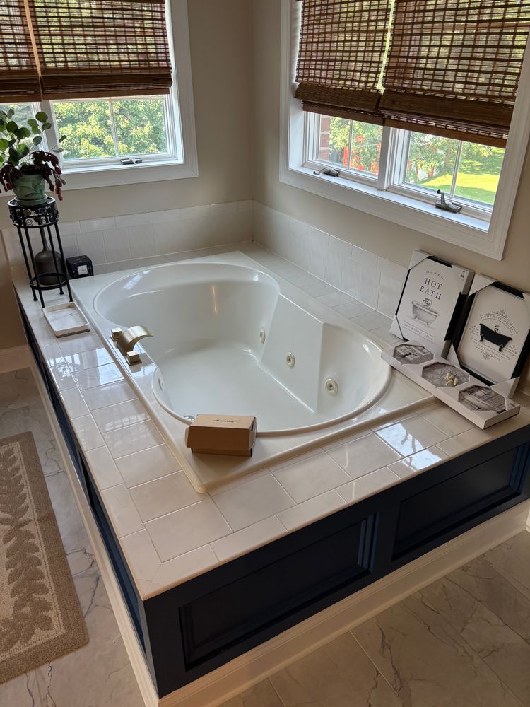 All Photos for Brighton Property Services in Carroll County, MD