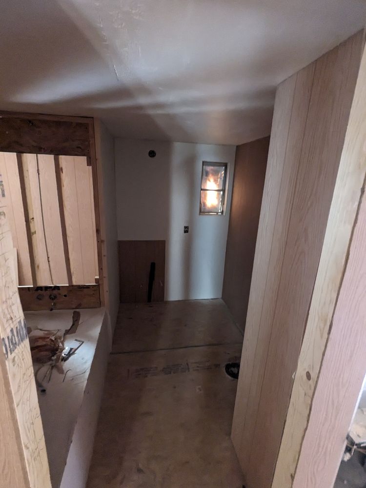 All Photos for Bar None Painting and KRS Construction in Kingman, AZ