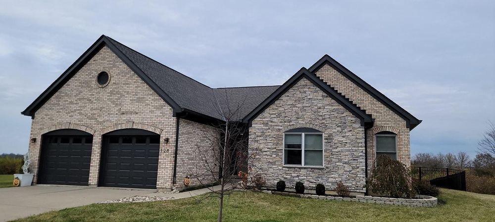 All Photos for Hearts & Hands Painting in Campbell, KY