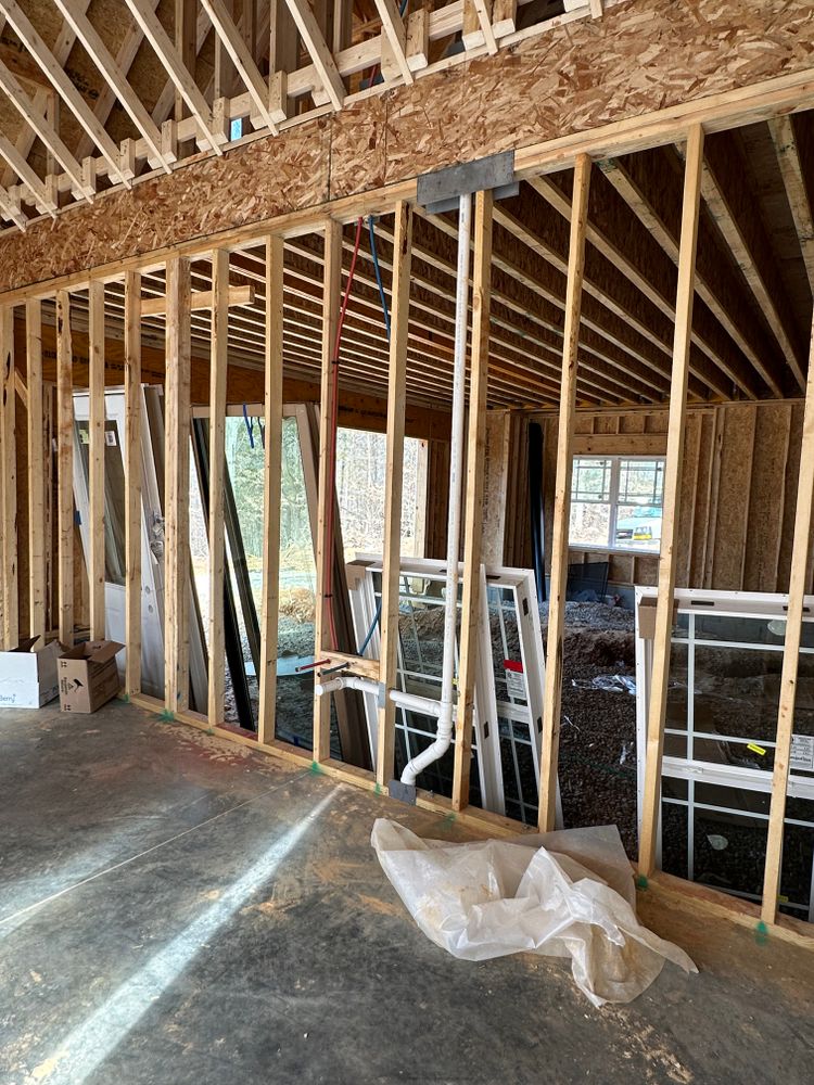 All Photos for Dirty Bird Plumbing in Clarksville, TN