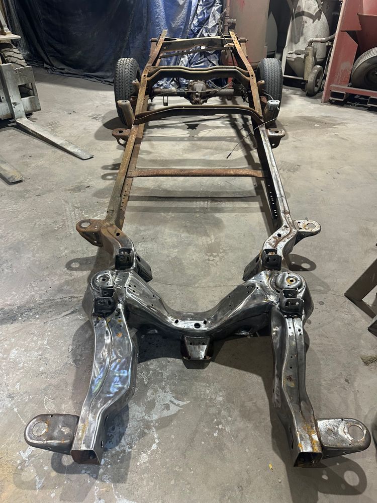 All Photos for Tesla Construction LLC in Akron, OH