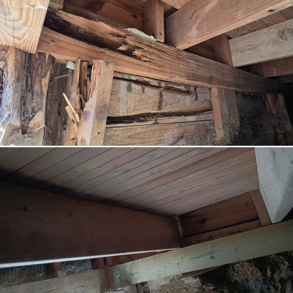 All Photos for South Texas Foundation Repair in San Antonio, Texas