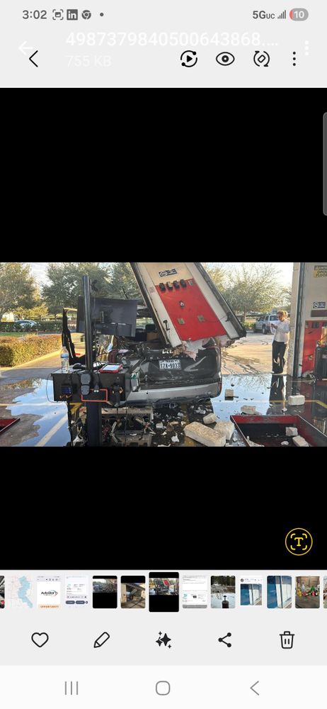 All Photos for 7J Facility Services in Houston, TX