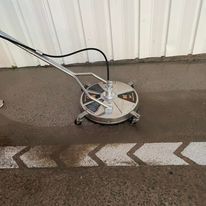 All Photos for Fowl Mouth Pressure Washing in Cullman, Alabama